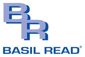 Basil_Read_Group-logo